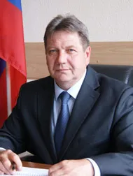 Руководство'