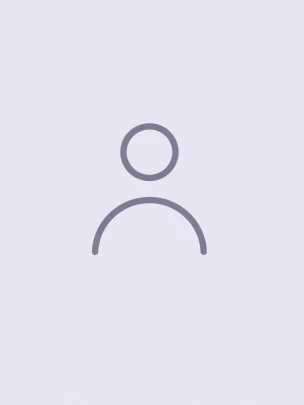 Демин Алексей Николаевич